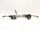 Volvo S60 Mk2 Steering Rack Electric Power 2.0 Diesel 7806277477 2016