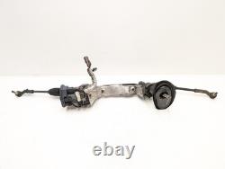 Volvo S60 Mk2 Steering Rack Electric Power 2.0 Diesel 7806277477 2016