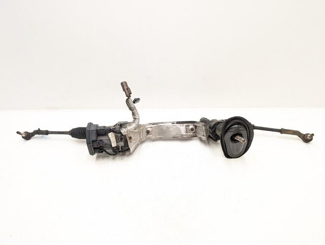 Volvo S60 Mk2 Steering Rack Electric Power 2.0 Diesel 7806277477 2016