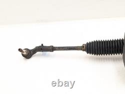 Volvo S60 Mk2 Steering Rack Electric Power 2.0 Diesel 7806277477 2016