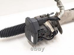 Volvo S60 Mk2 Steering Rack Electric Power 2.0 Diesel 7806277477 2016