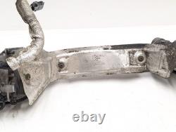 Volvo S60 Mk2 Steering Rack Electric Power 2.0 Diesel 7806277477 2016