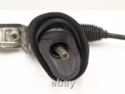 Volvo S60 Mk2 Steering Rack Electric Power 2.0 Diesel 7806277477 2016