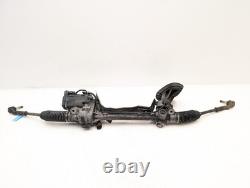 Volvo S60 Mk2 Steering Rack Electric Power 2.0 Diesel 7806277477 2016