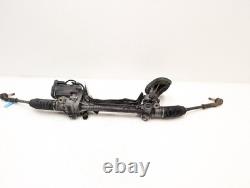 Volvo S60 Mk2 Steering Rack Electric Power 2.0 Diesel 7806277477 2016