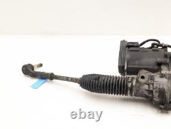 Volvo S60 Mk2 Steering Rack Electric Power 2.0 Diesel 7806277477 2016