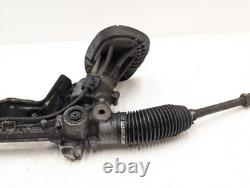 Volvo S60 Mk2 Steering Rack Electric Power 2.0 Diesel 7806277477 2016
