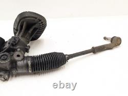 Volvo S60 Mk2 Steering Rack Electric Power 2.0 Diesel 7806277477 2016