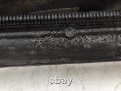 Volvo S60 Mk2 Steering Rack Electric Power 2.0 Diesel 7806277477 2016