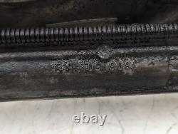 Volvo S60 Mk2 Steering Rack Electric Power 2.0 Diesel 7806277477 2016