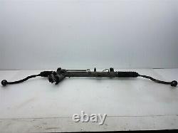 Volvo S60 S80 V70 Xc70 Xc90 2003 Power Steering Rack 7852501930