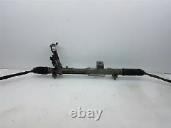 Volvo S60 S80 V70 Xc70 Xc90 2003 Power Steering Rack 7852501930