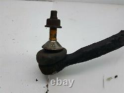 Volvo S60 S80 V70 Xc70 Xc90 2003 Power Steering Rack 7852501930