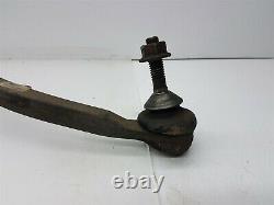 Volvo S60 S80 V70 Xc70 Xc90 2003 Power Steering Rack 7852501930