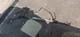 Volvo S60 V60 2015 Power Steering Rack 31329960