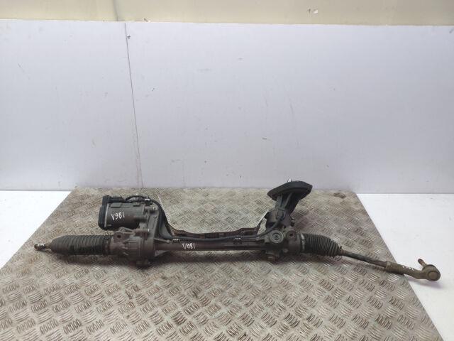 Volvo S60 V60 2.0 Diesel Power Steering Rack P31658461 2018