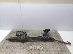 Volvo S60 V60 2.0 Diesel Power Steering Rack P31658461 2018