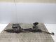 Volvo S60 V60 2.0 Diesel Power Steering Rack P31658461 2018