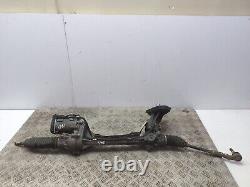 Volvo S60 V60 2.0 Diesel Power Steering Rack P31658461 2018