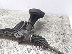 Volvo S60 V60 2.0 Diesel Power Steering Rack P31658461 2018