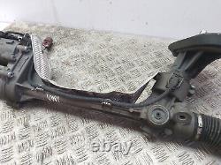 Volvo S60 V60 2.0 Diesel Power Steering Rack P31658461 2018