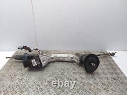 Volvo S60 V60 2.0 Diesel Power Steering Rack P31658461 2018