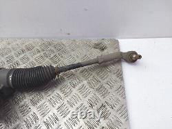 Volvo S60 V60 2.0 Diesel Power Steering Rack P31658461 2018