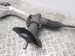 Volvo S60 V60 2.0 Diesel Power Steering Rack P31658461 2018