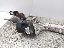 Volvo S60 V60 2.0 Diesel Power Steering Rack P31658461 2018