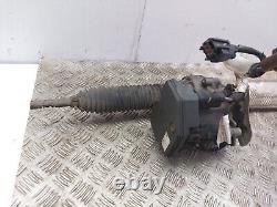 Volvo S60 V60 2.0 Diesel Power Steering Rack P31658461 2018