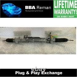 Volvo S60 V70 Power Steering Rack P30764327 / 30764327