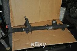 Volvo S60 V70 Xc70 Xc90 (2003+) Power Steering Rack 7853501162