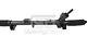 Volvo S80/v70 Power Steering Rack Fits Up To 2006 (0509)