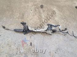 Volvo V40 2012-2019 MK3Electric Power Steering Rack 31387822