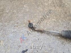 Volvo V40 2012-2019 MK3Electric Power Steering Rack 31387822