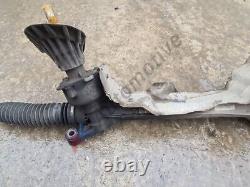 Volvo V40 2012-2019 MK3Electric Power Steering Rack 31387822