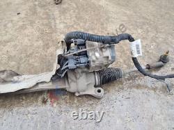 Volvo V40 2012-2019 MK3Electric Power Steering Rack 31387822