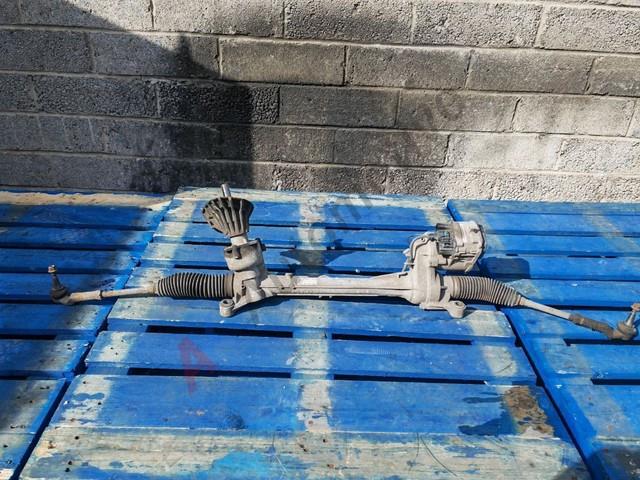 Volvo V40 2012-2019 Mk3 Electric Power Steering Rack 31429606