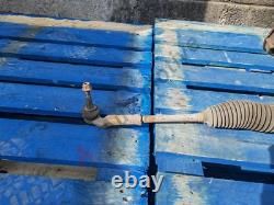 Volvo V40 2012-2019 MK3 Electric Power Steering Rack 31429606