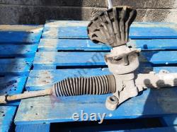 Volvo V40 2012-2019 MK3 Electric Power Steering Rack 31429606