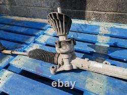 Volvo V40 2012-2019 MK3 Electric Power Steering Rack 31429606