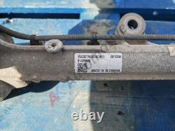 Volvo V40 2012-2019 MK3 Electric Power Steering Rack 31429606