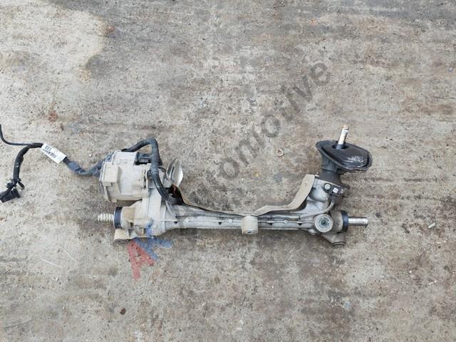 Volvo V40 2012-2019 Mk3 Electric Power Steering Rack 31473755