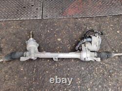 Volvo V40 2013 2016 Electric Power Steering Rack 31429606, 36012717