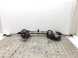 Volvo V40 2015 Electric Power Steering Rack 31429604