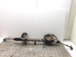 Volvo V40 2015 Electric Power Steering Rack 31429604