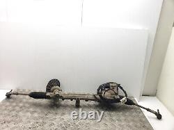 Volvo V40 2015 Electric Power Steering Rack 31429604