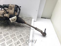 Volvo V40 2015 Electric Power Steering Rack 31429604