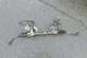 Volvo V40 2.0 Diesel Electric Power Steering Rack 31429606
