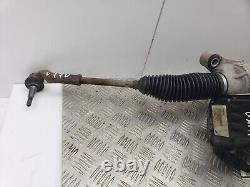 Volvo V40 2.0 Diesel Power Steering Rack 2012 31387007